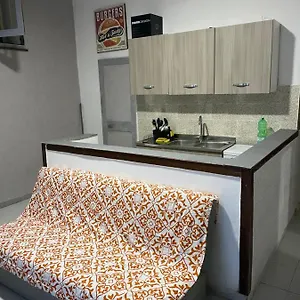  Affittacamere Camaldoli House