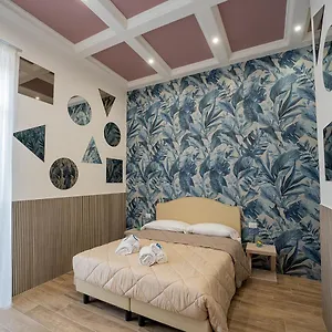 3* Affittacamere Pc Boutique H Centro, By Clapa Group